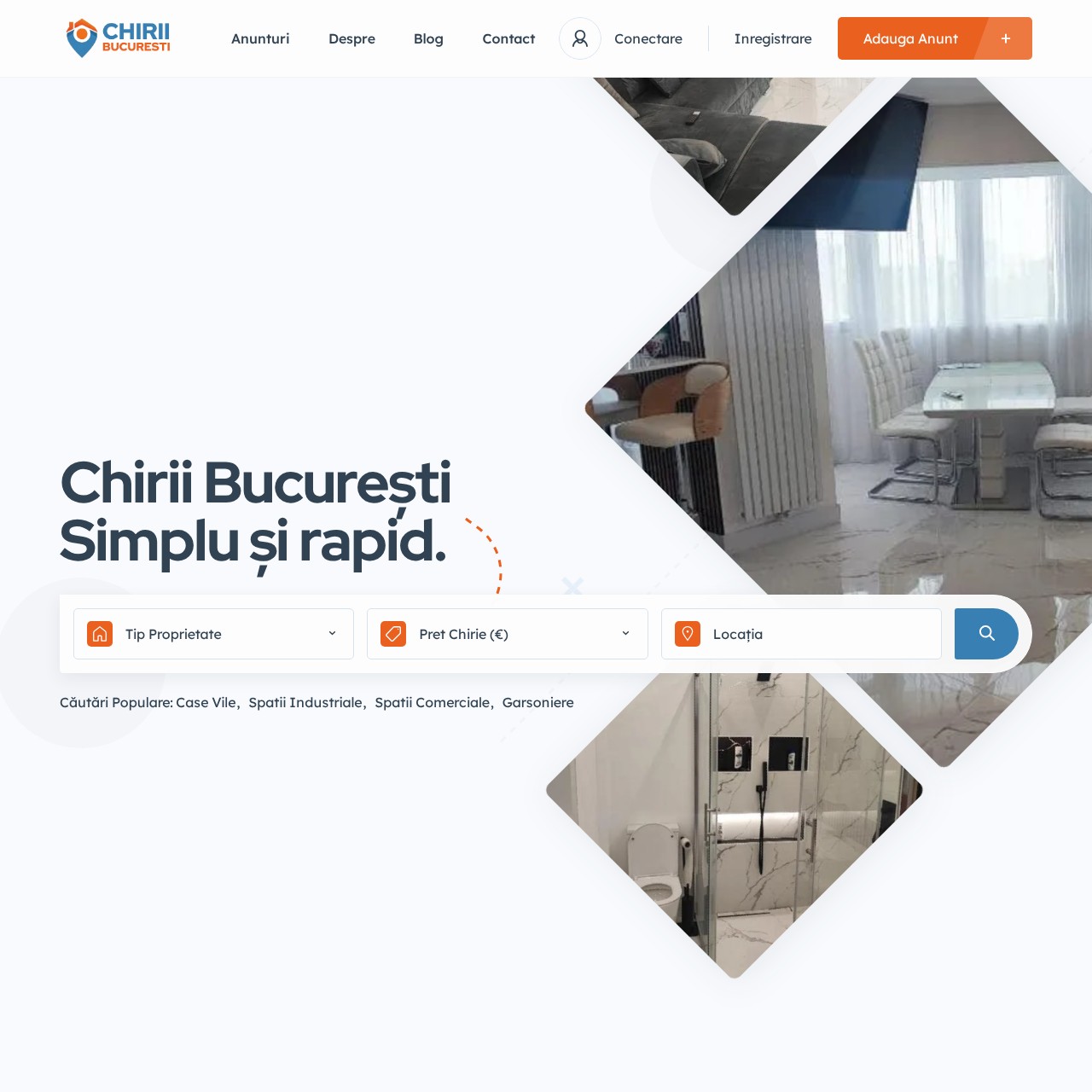 promovareafaceri.ro studiu de caz marketing lectii de promovare de la o noua platforma de afaceri din bucuresti